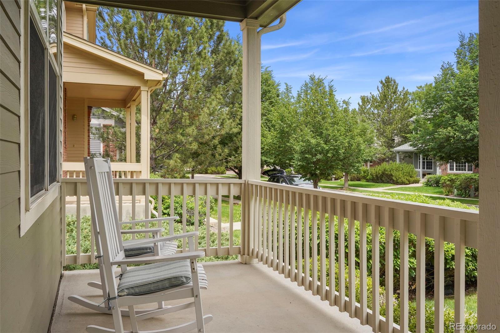 MLS Image #3 for 12439  james street,broomfield, Colorado
