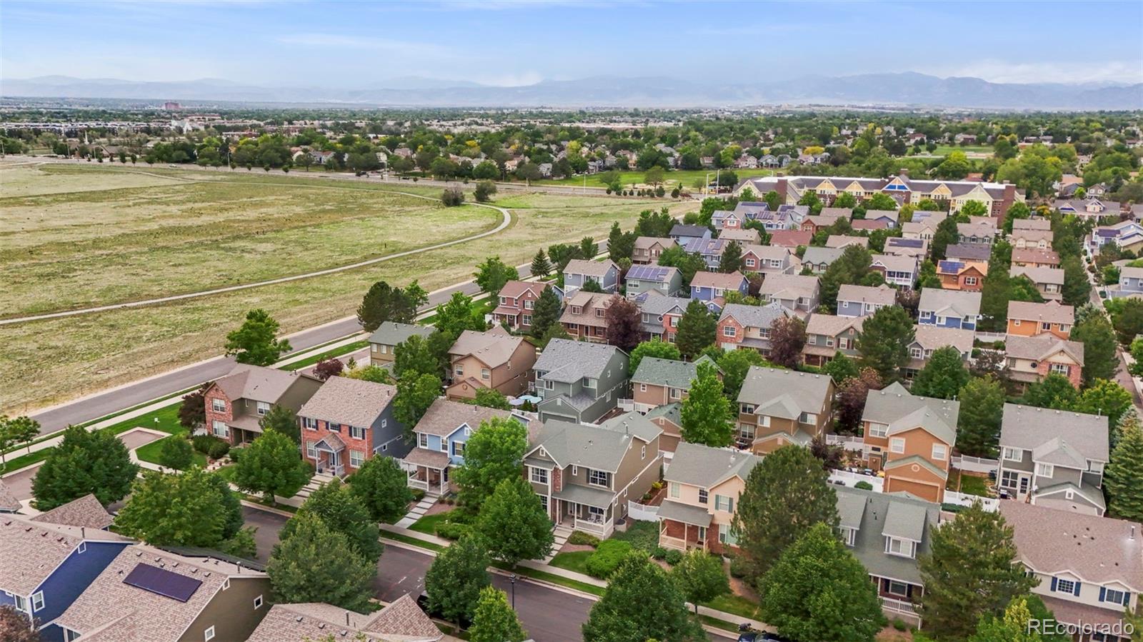 MLS Image #30 for 12439  james street,broomfield, Colorado
