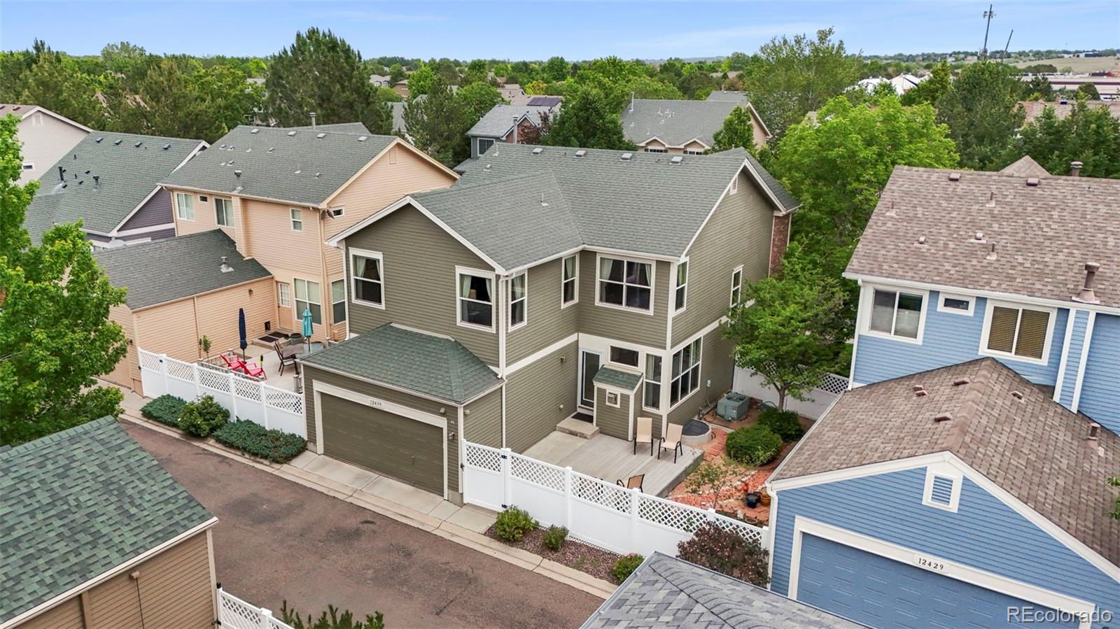 MLS Image #32 for 12439  james street,broomfield, Colorado