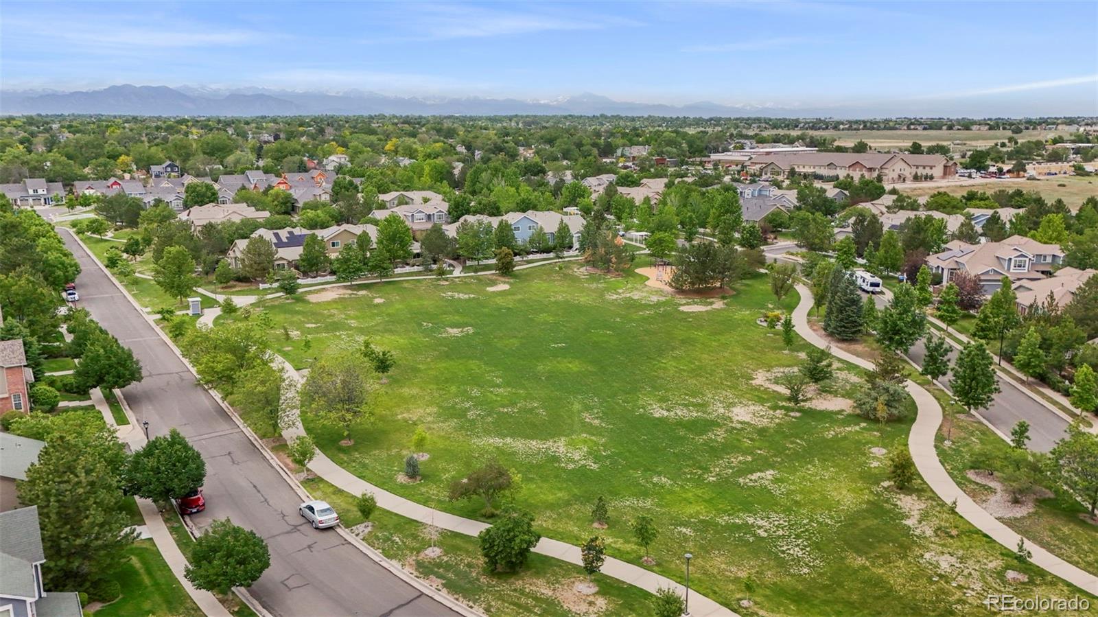MLS Image #33 for 12439  james street,broomfield, Colorado