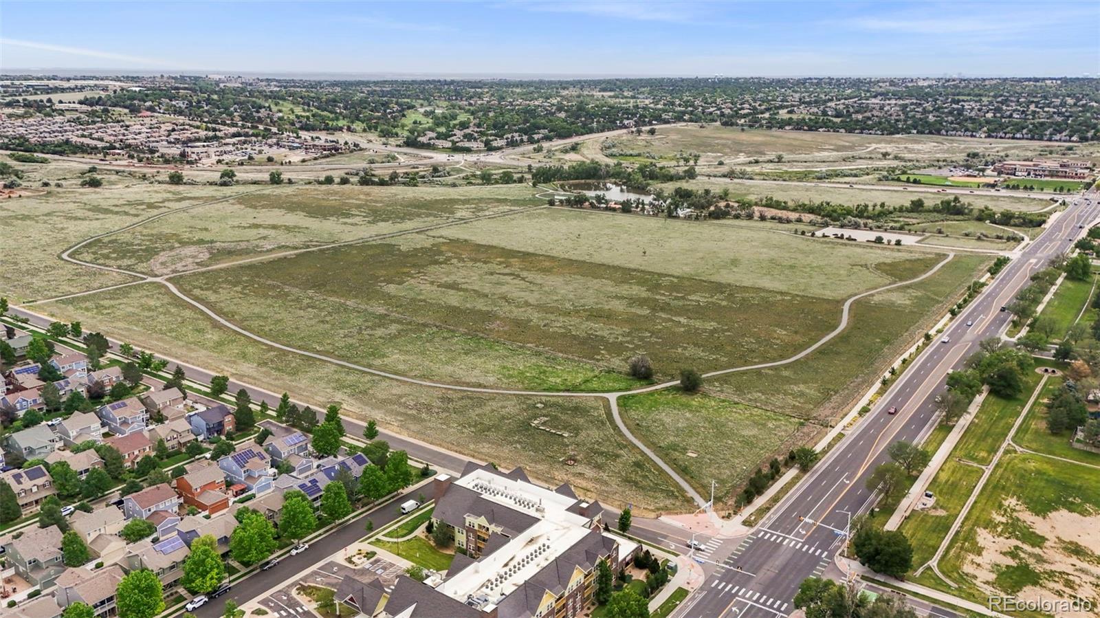 MLS Image #34 for 12439  james street,broomfield, Colorado