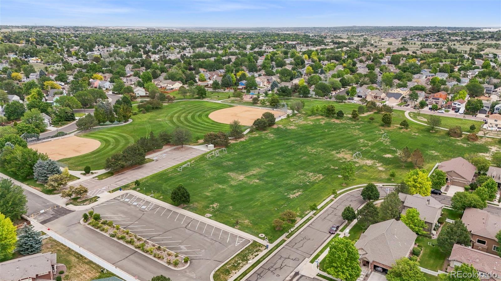 MLS Image #35 for 12439  james street,broomfield, Colorado