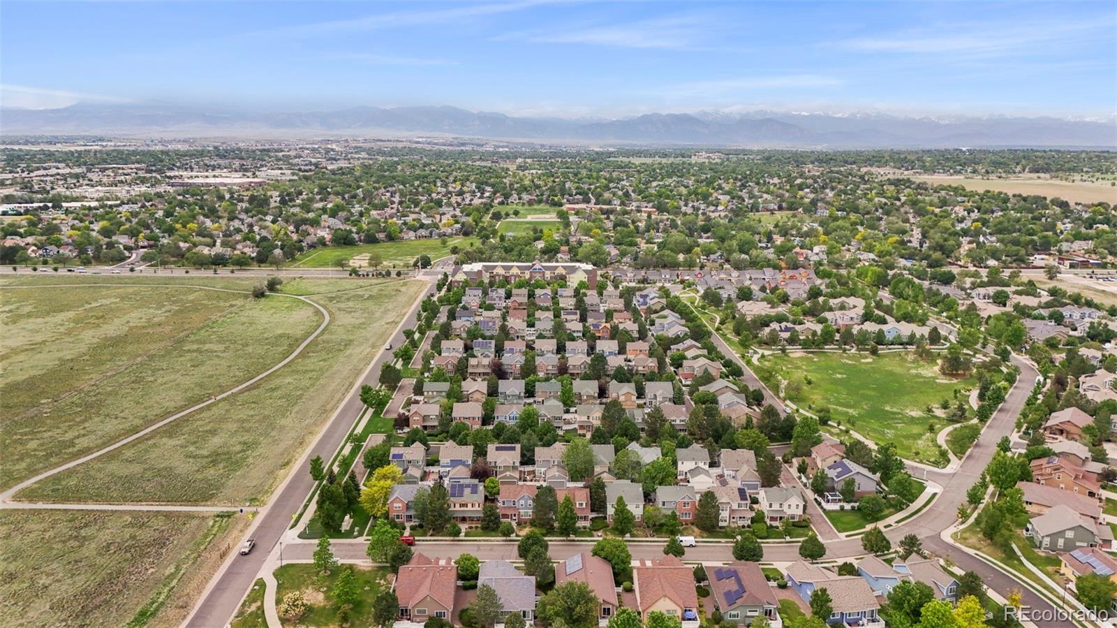 MLS Image #36 for 12439  james street,broomfield, Colorado