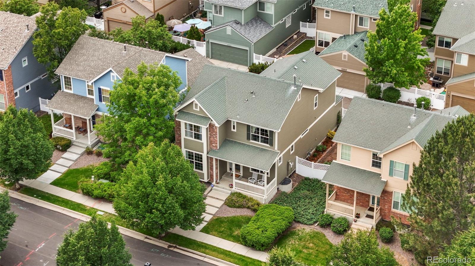 MLS Image #37 for 12439  james street,broomfield, Colorado