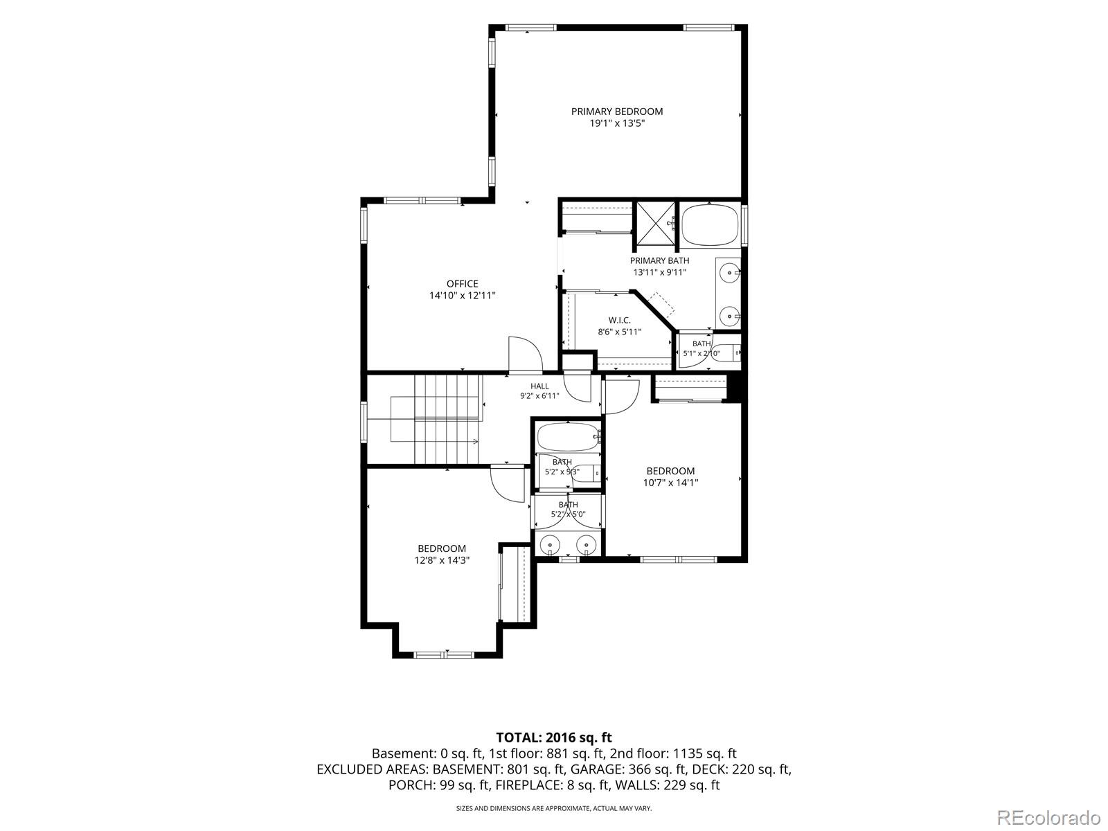 MLS Image #38 for 12439  james street,broomfield, Colorado
