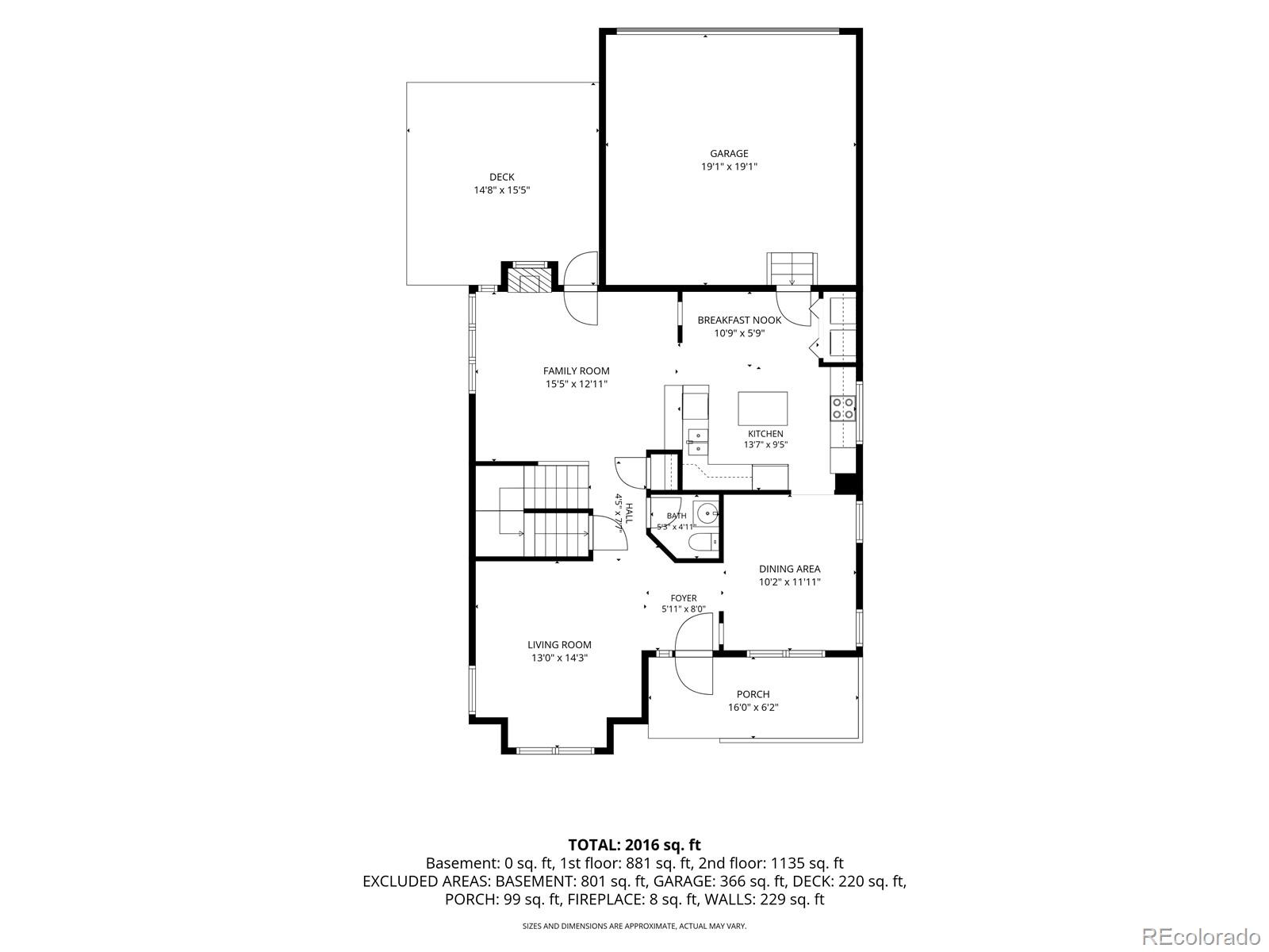 MLS Image #39 for 12439  james street,broomfield, Colorado
