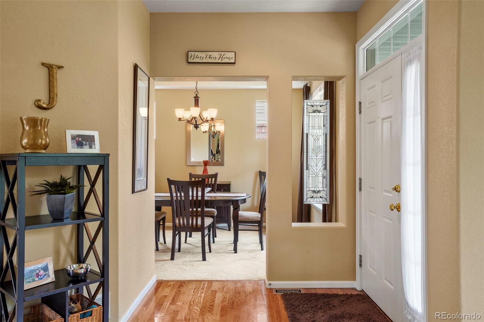 MLS Image #4 for 12439  james street,broomfield, Colorado