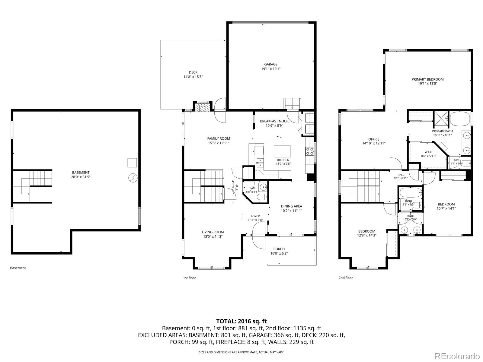 MLS Image #40 for 12439  james street,broomfield, Colorado