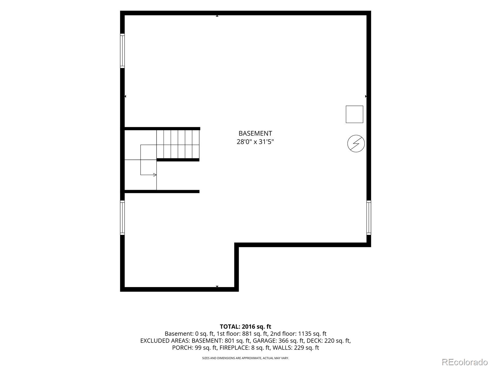 MLS Image #41 for 12439  james street,broomfield, Colorado