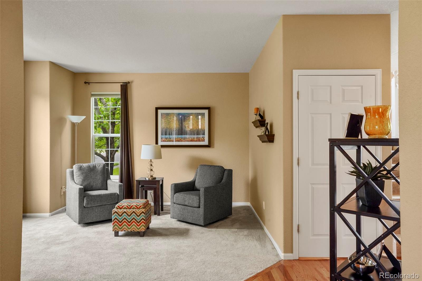 MLS Image #5 for 12439  james street,broomfield, Colorado