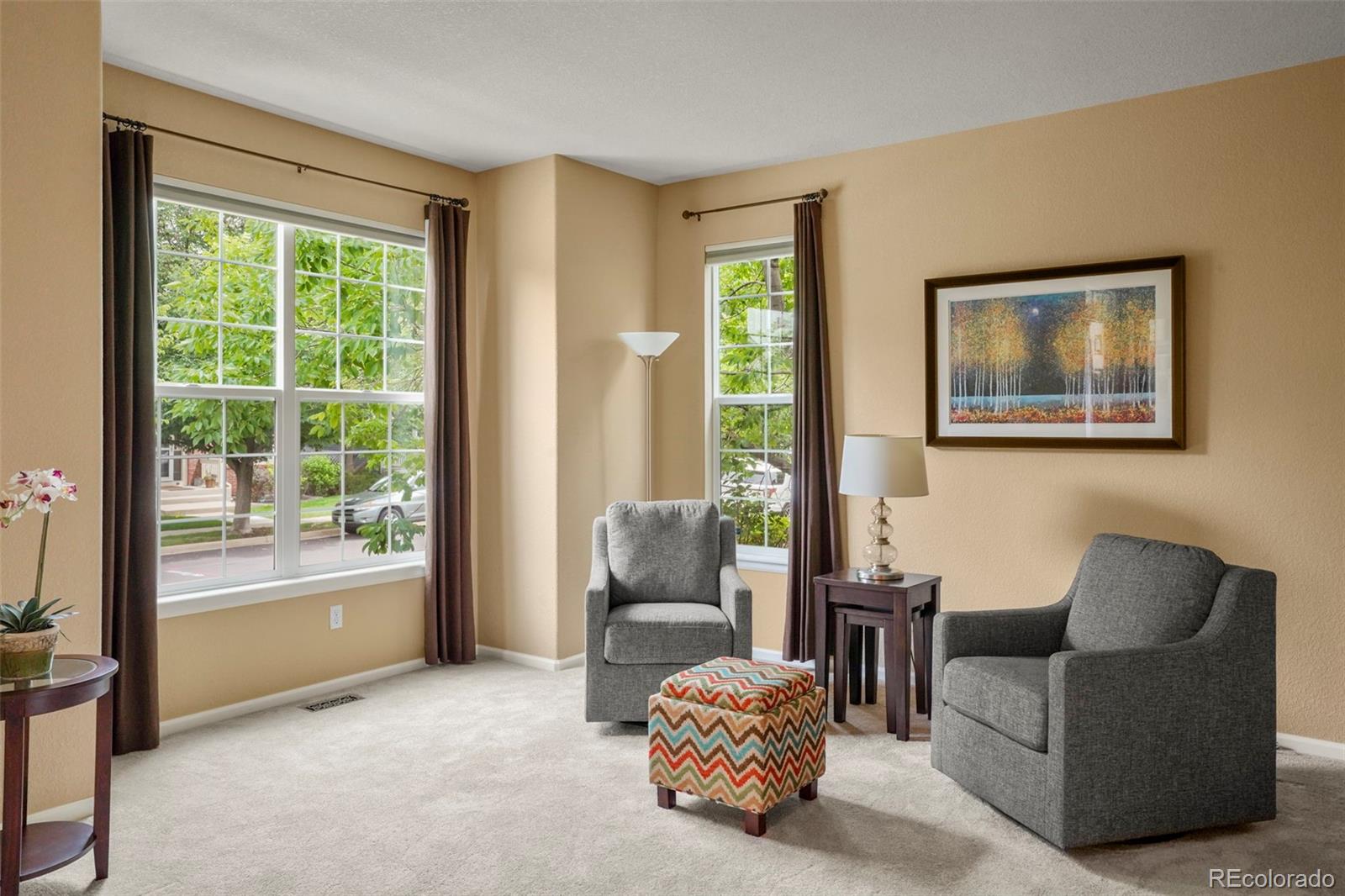 MLS Image #6 for 12439  james street,broomfield, Colorado