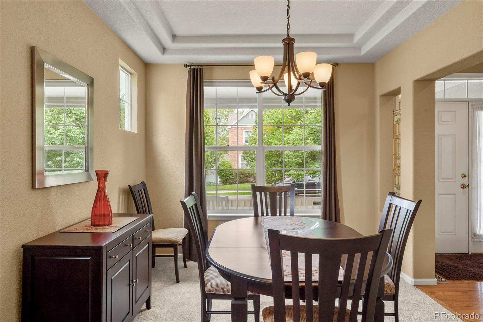 MLS Image #7 for 12439  james street,broomfield, Colorado