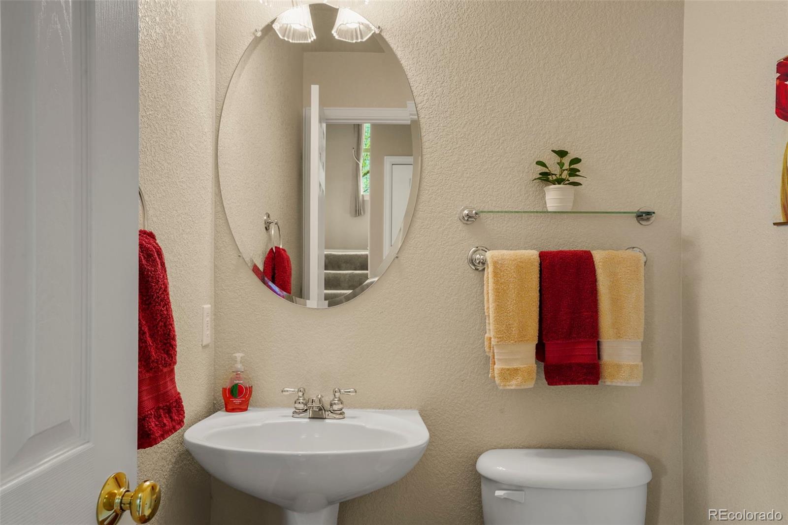 MLS Image #8 for 12439  james street,broomfield, Colorado