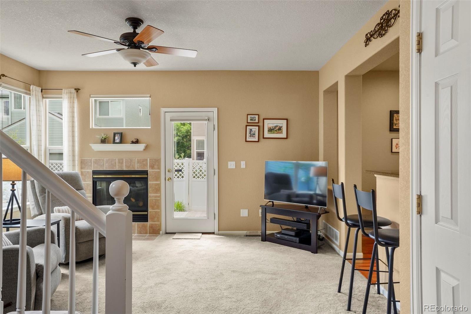 MLS Image #9 for 12439  james street,broomfield, Colorado