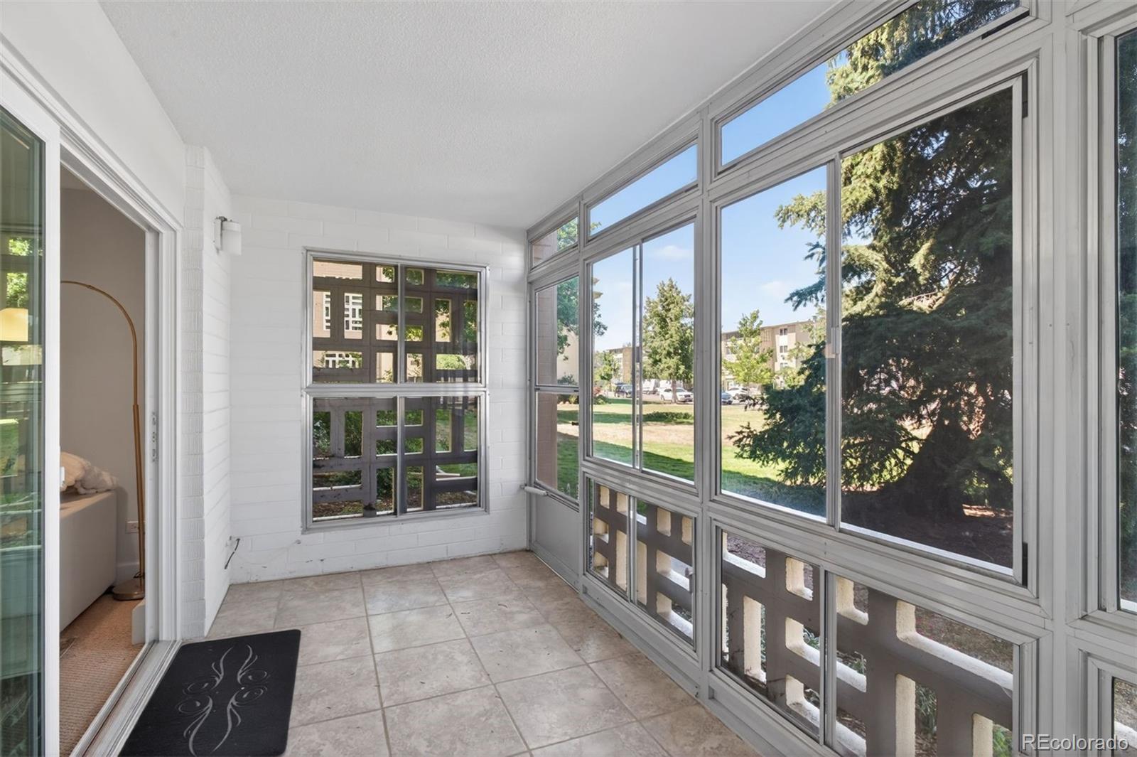 MLS Image #13 for 715 s alton way 7a,denver, Colorado