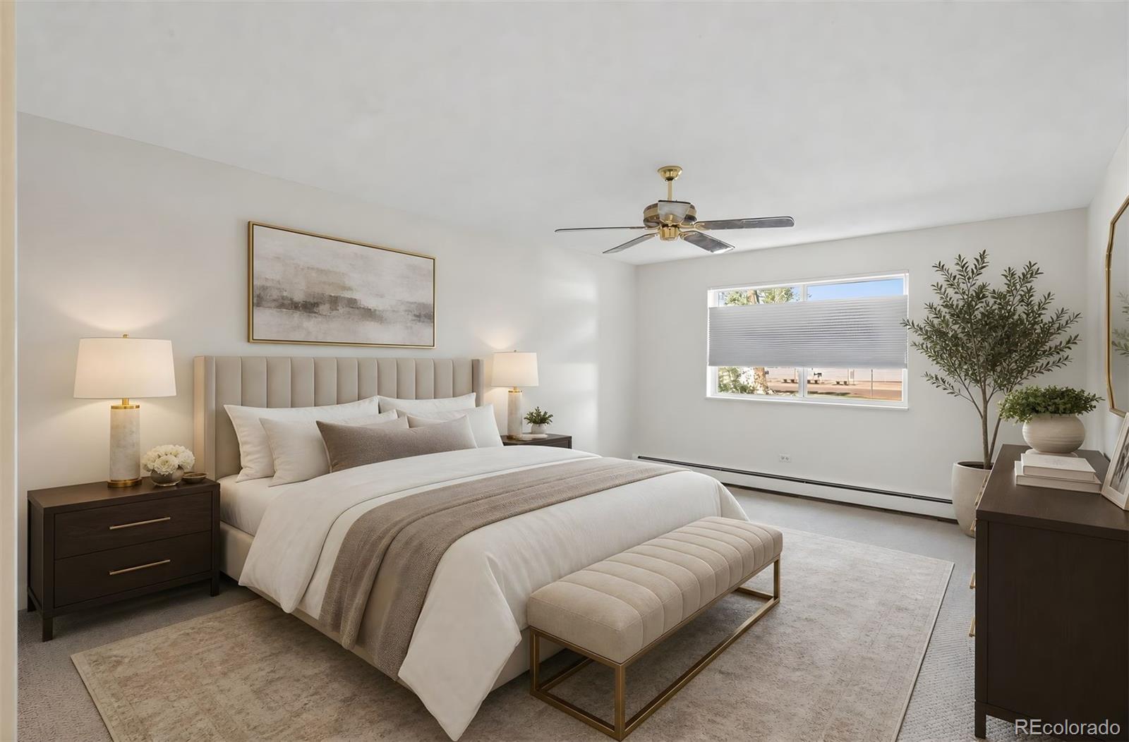 MLS Image #8 for 715 s alton way 7a,denver, Colorado