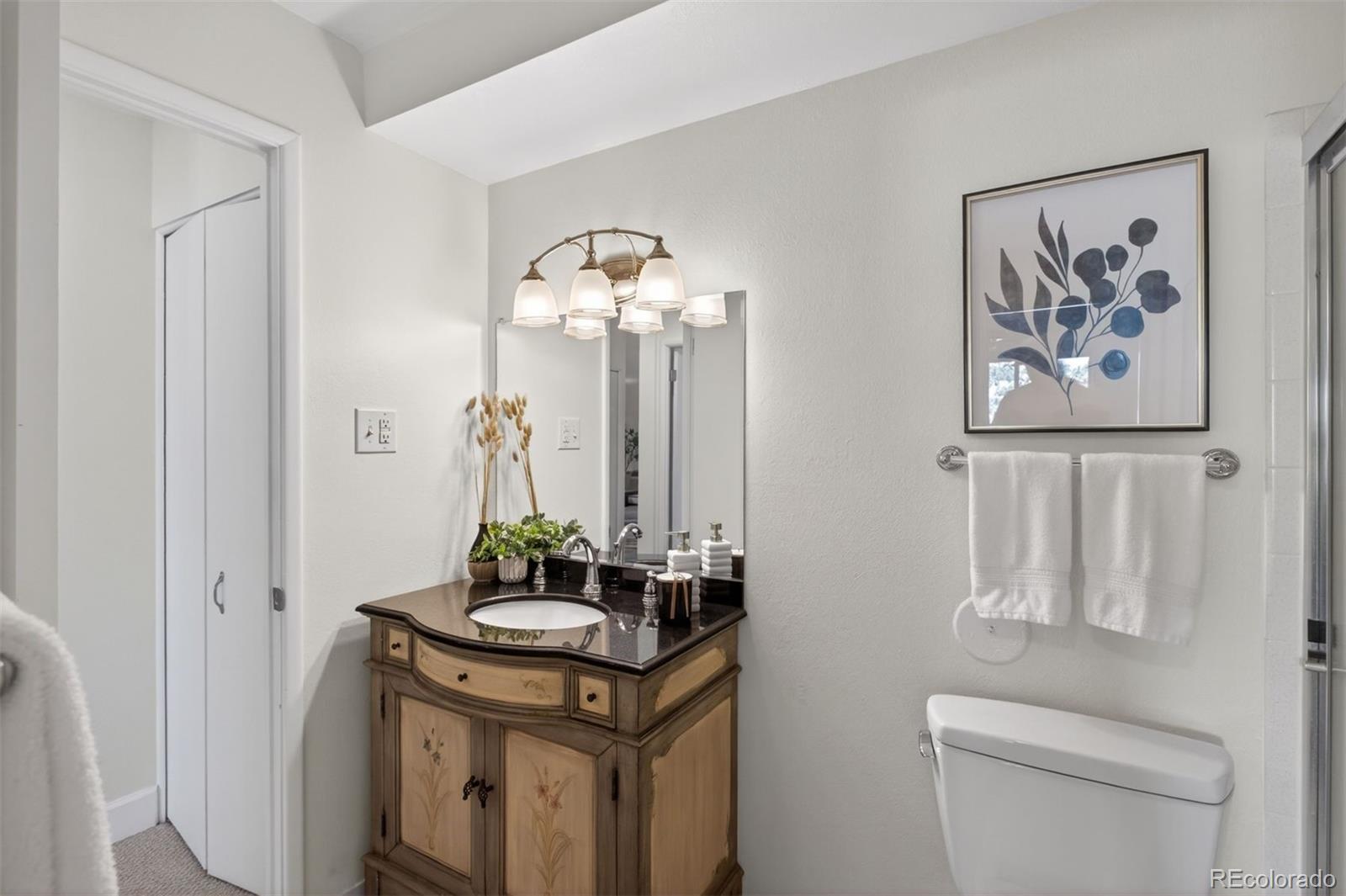 MLS Image #9 for 715 s alton way 7a,denver, Colorado