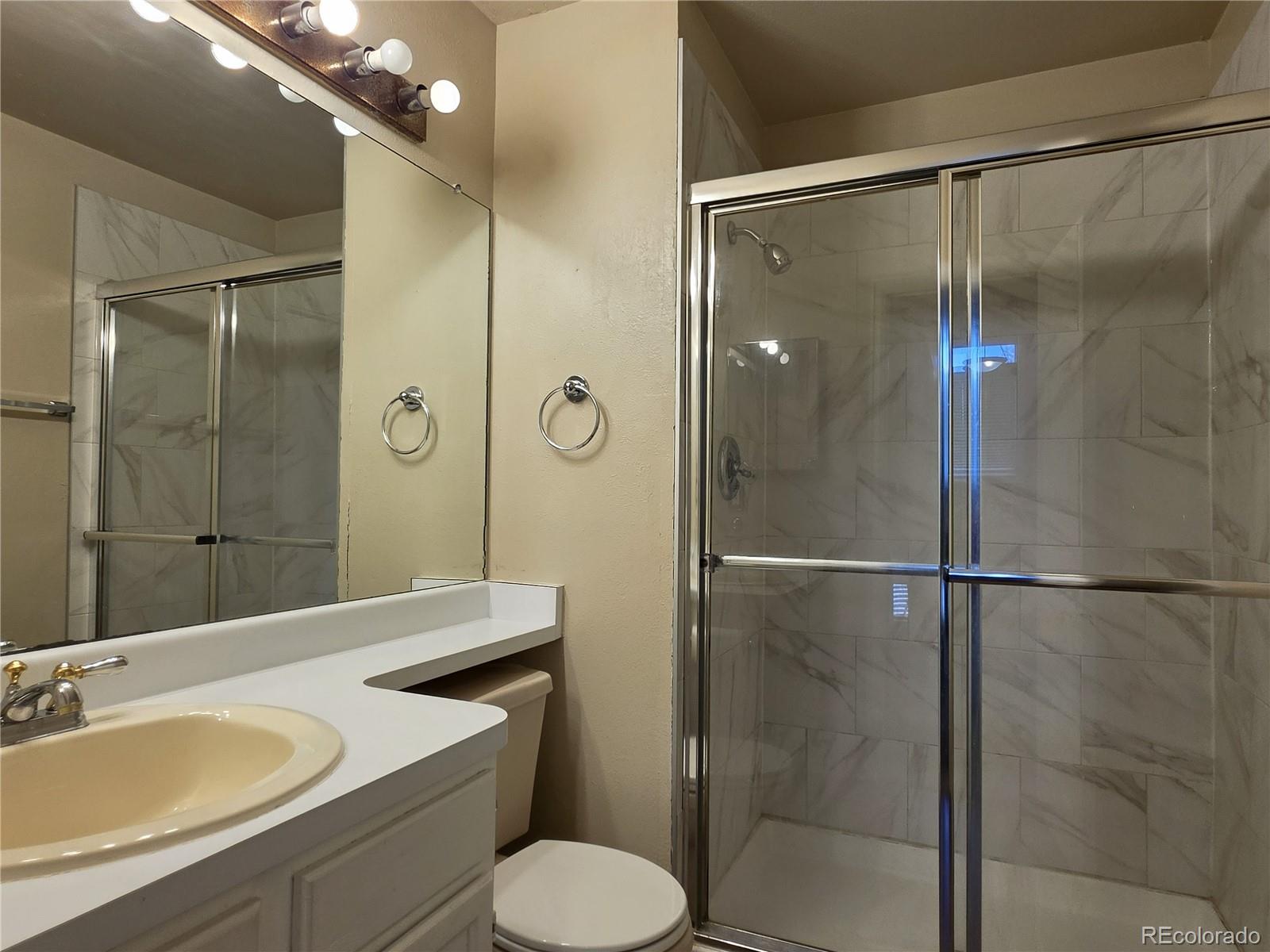 MLS Image #10 for 20066 e bellewood place,aurora, Colorado