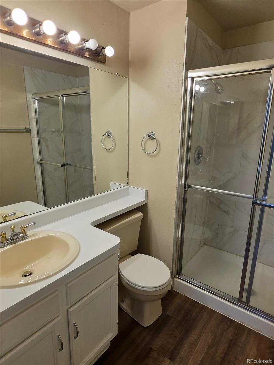 MLS Image #11 for 20066 e bellewood place,aurora, Colorado