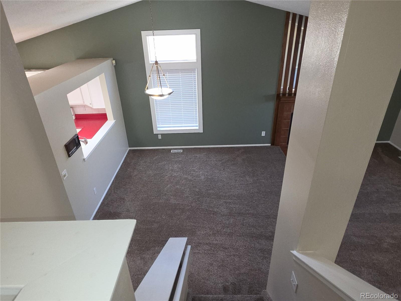 MLS Image #12 for 20066 e bellewood place,aurora, Colorado