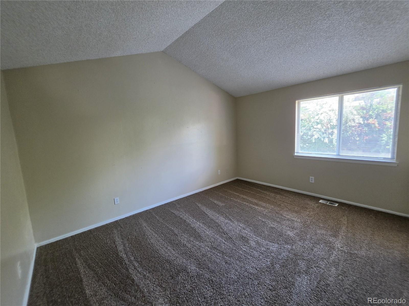 MLS Image #13 for 20066 e bellewood place,aurora, Colorado
