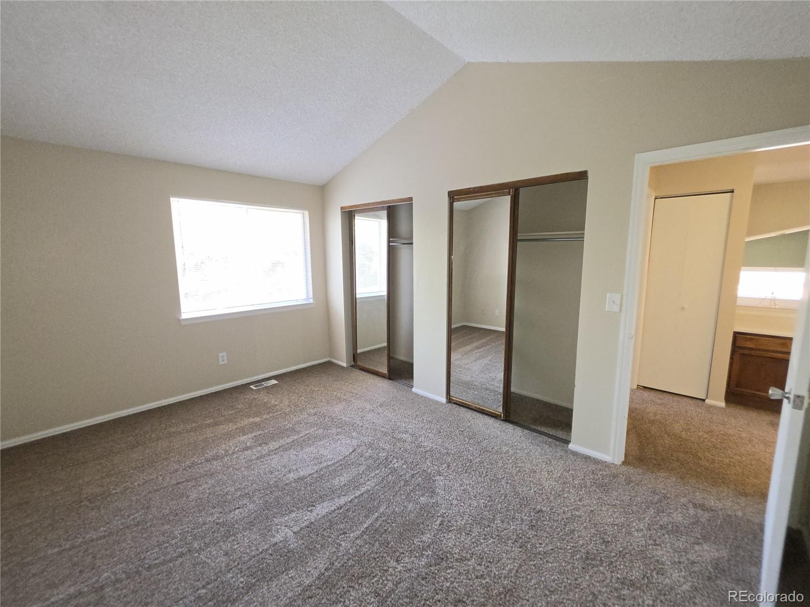 MLS Image #14 for 20066 e bellewood place,aurora, Colorado