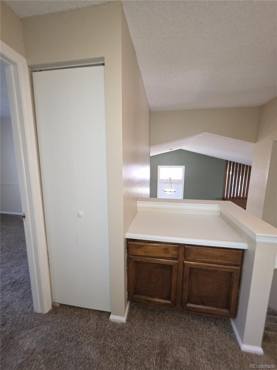 MLS Image #15 for 20066 e bellewood place,aurora, Colorado
