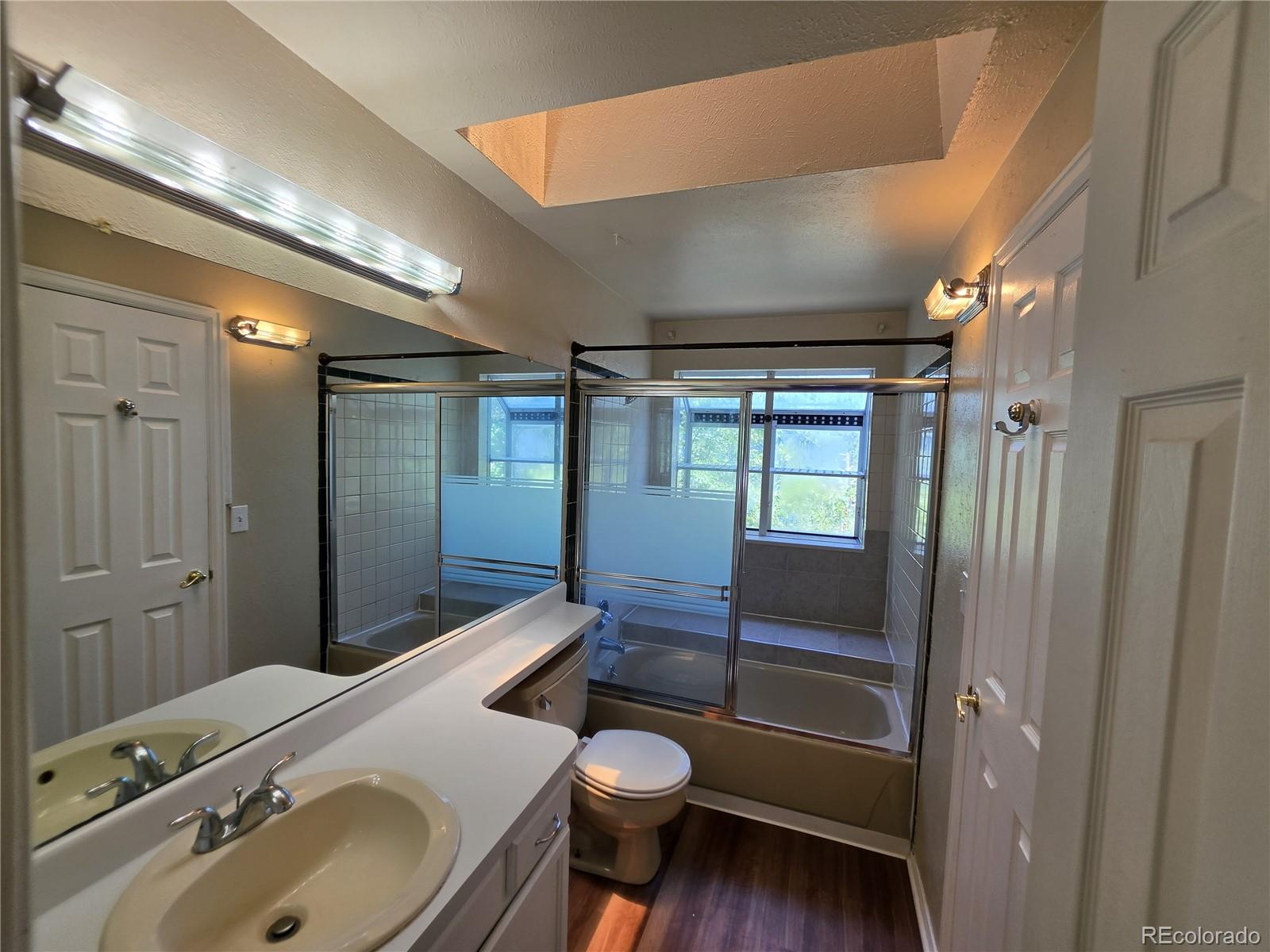MLS Image #16 for 20066 e bellewood place,aurora, Colorado