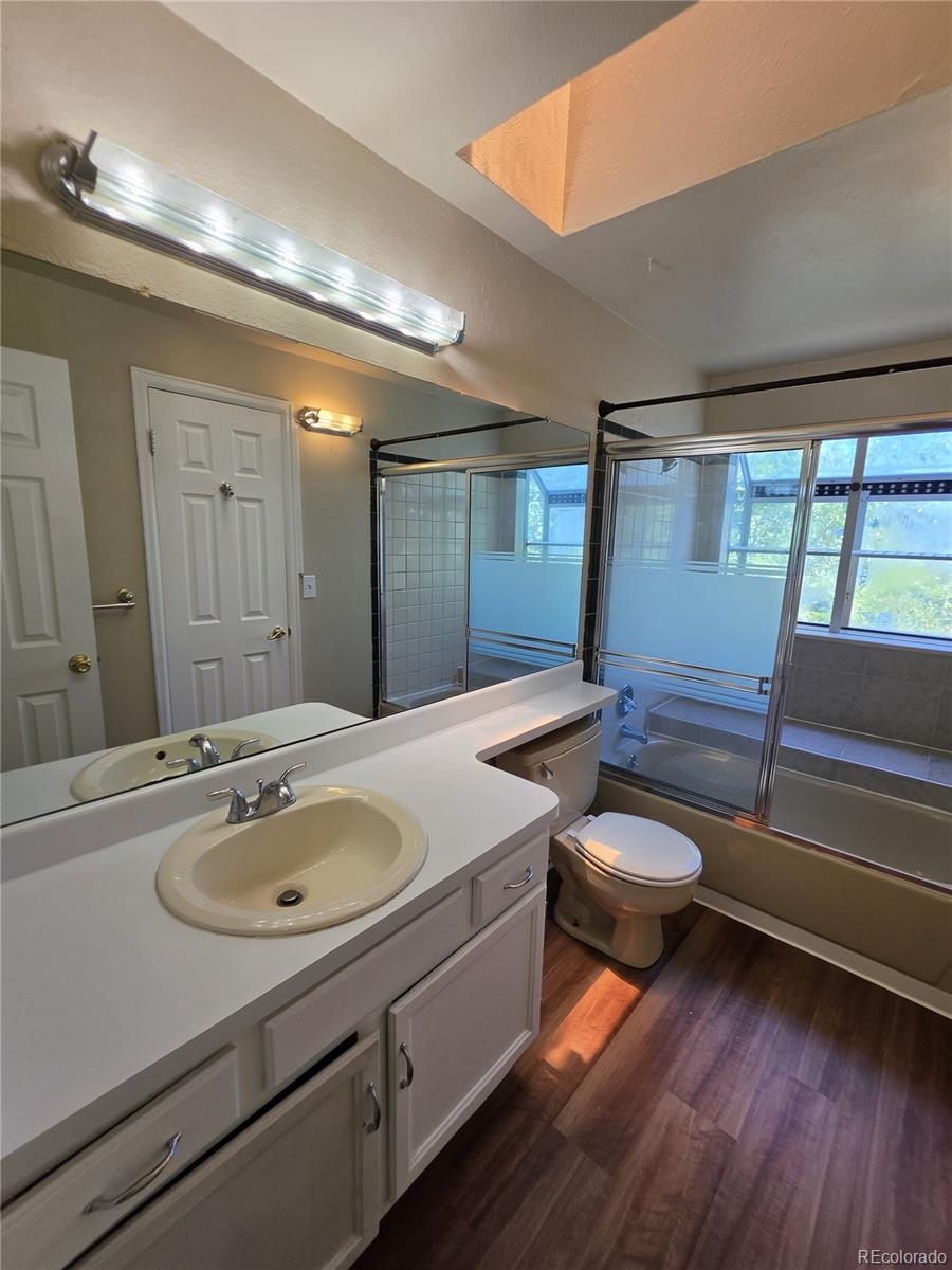 MLS Image #17 for 20066 e bellewood place,aurora, Colorado