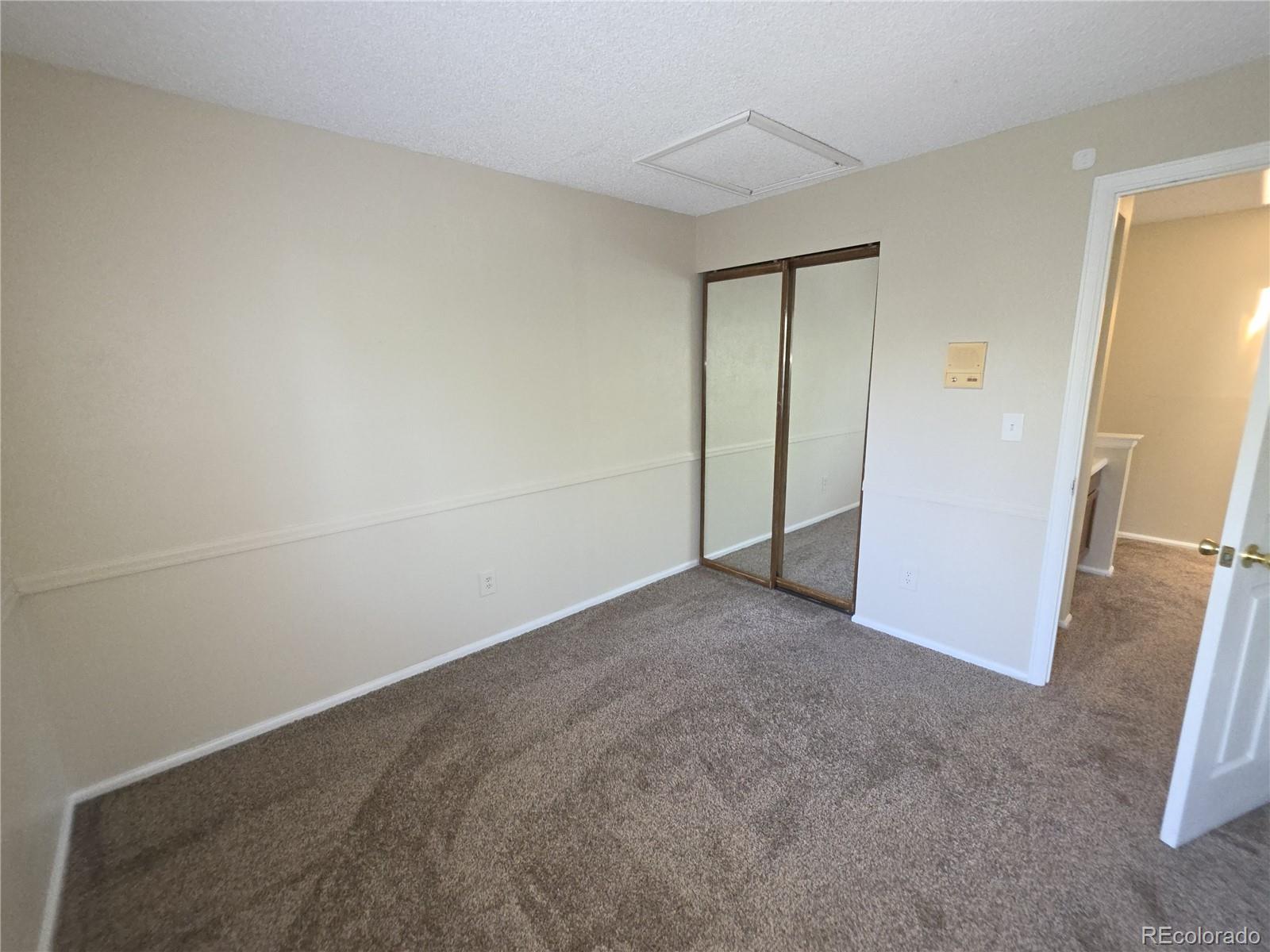 MLS Image #18 for 20066 e bellewood place,aurora, Colorado