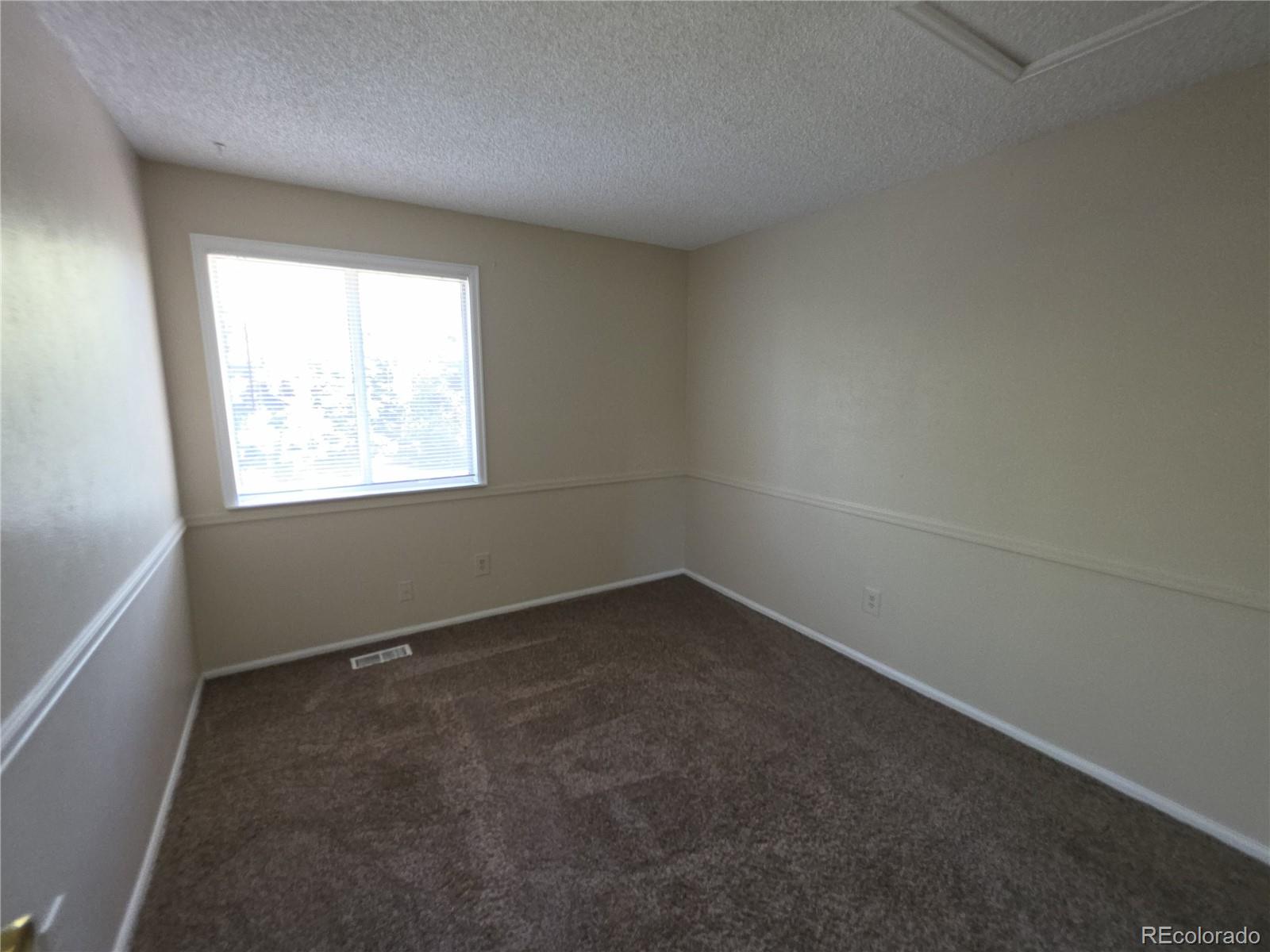 MLS Image #19 for 20066 e bellewood place,aurora, Colorado