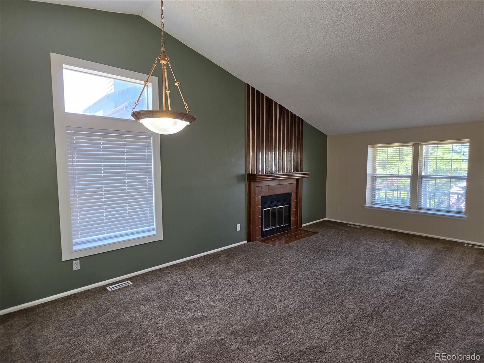 MLS Image #2 for 20066 e bellewood place,aurora, Colorado
