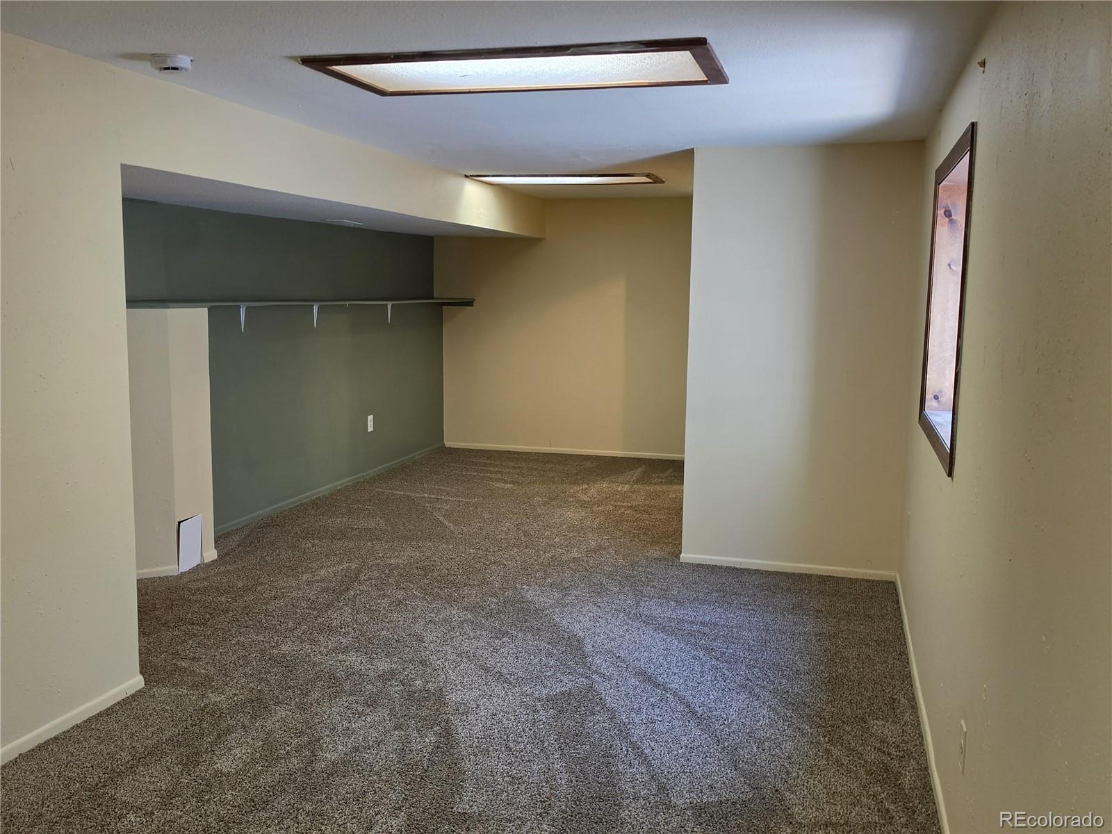 MLS Image #20 for 20066 e bellewood place,aurora, Colorado