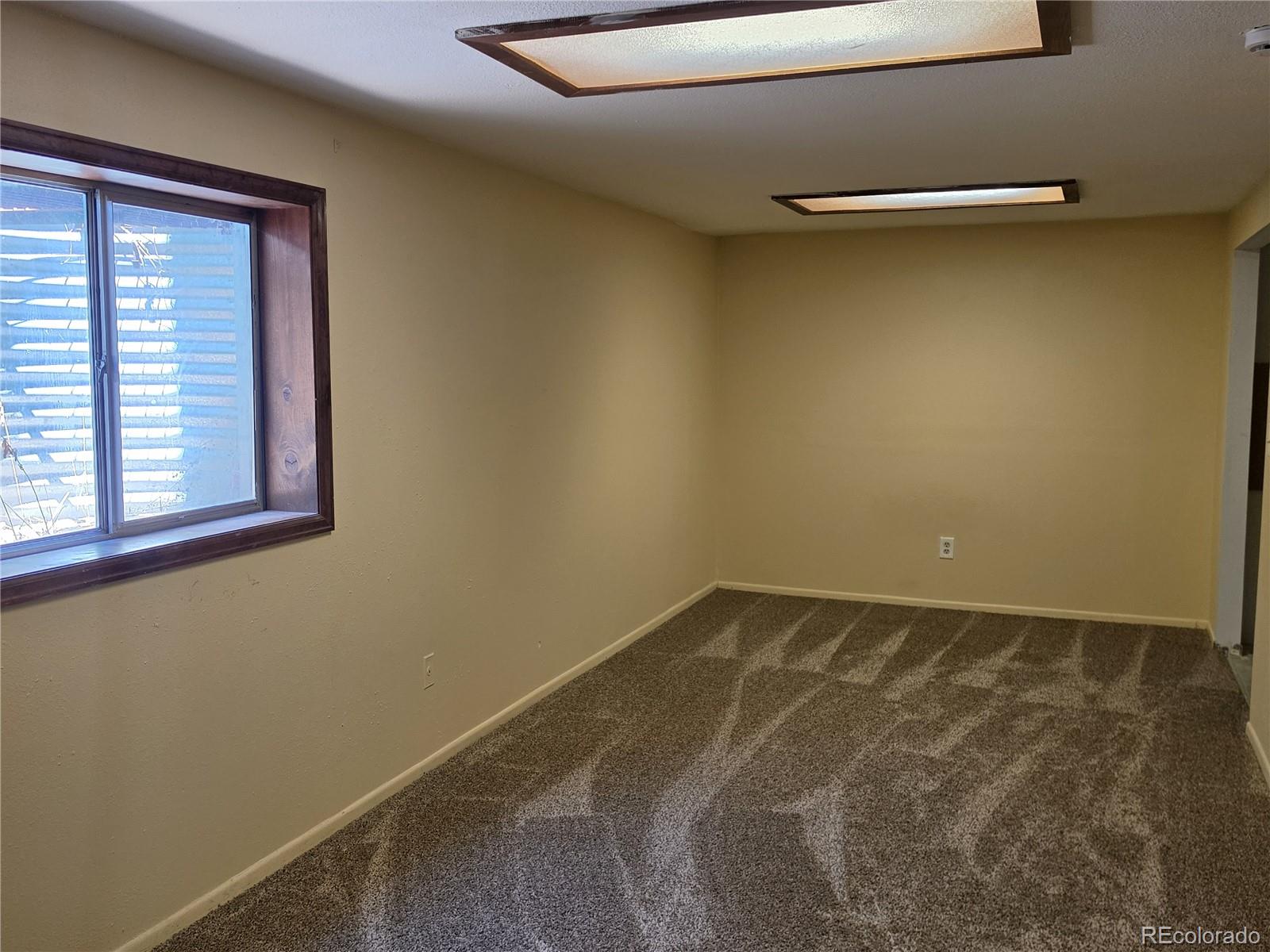 MLS Image #21 for 20066 e bellewood place,aurora, Colorado