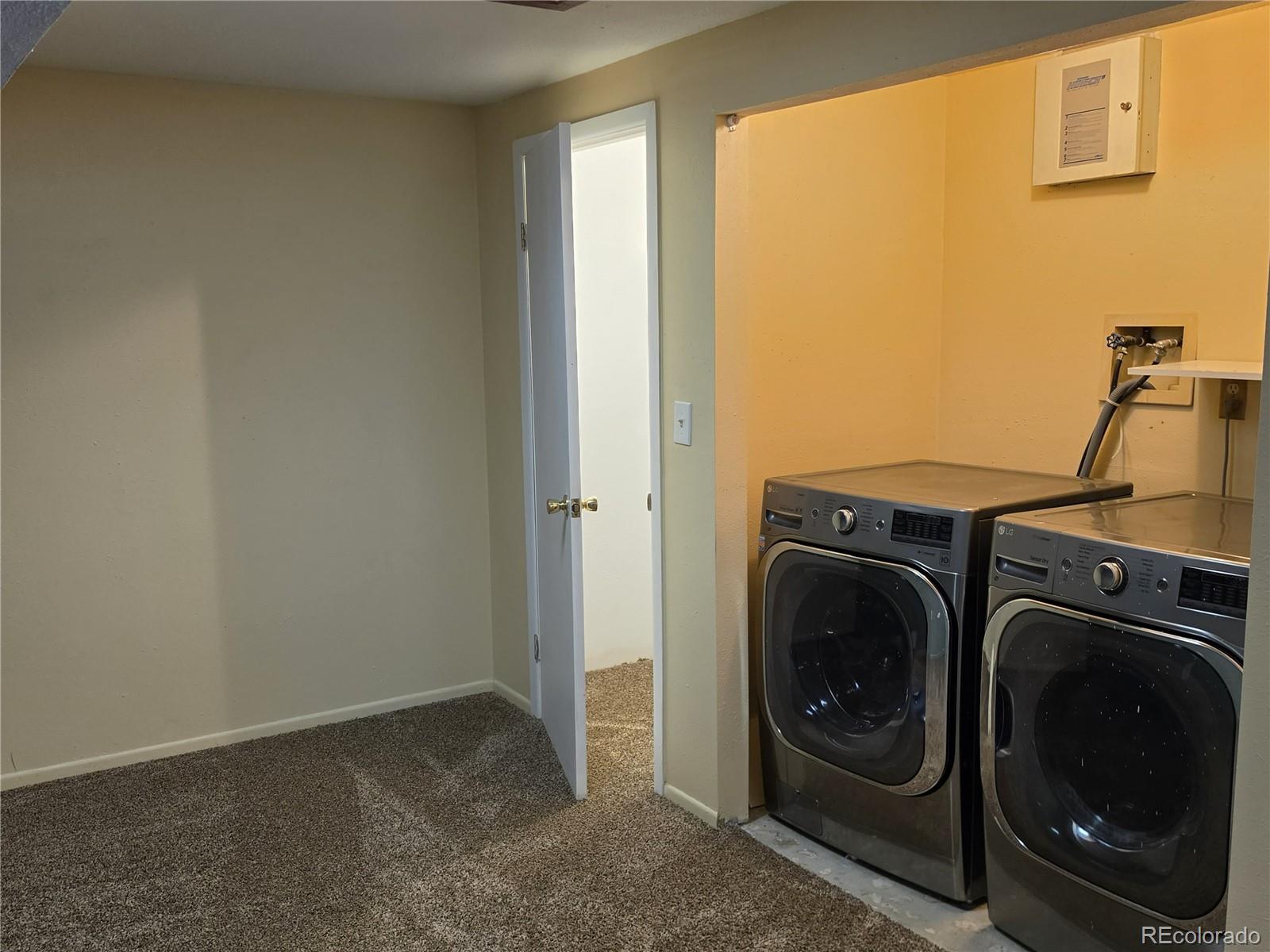 MLS Image #23 for 20066 e bellewood place,aurora, Colorado