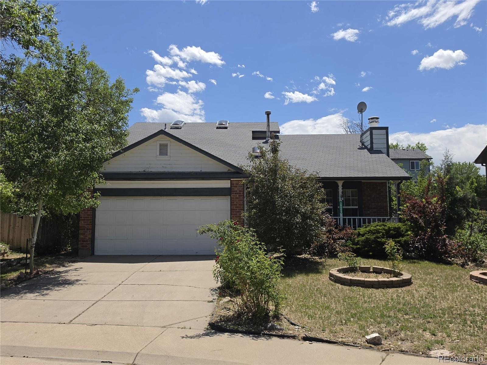 MLS Image #25 for 20066 e bellewood place,aurora, Colorado