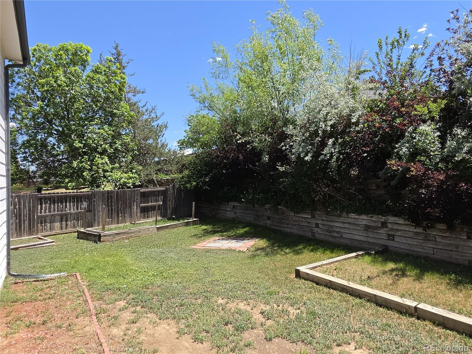 MLS Image #27 for 20066 e bellewood place,aurora, Colorado