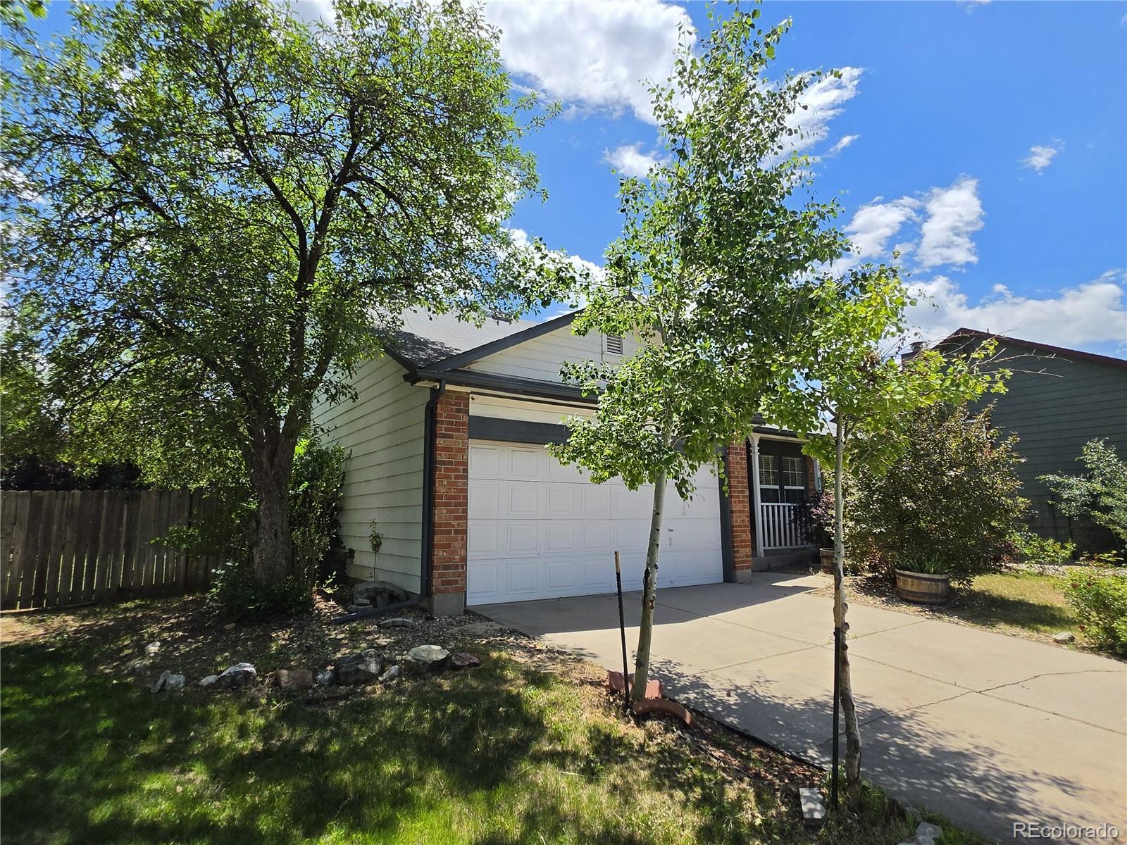 MLS Image #29 for 20066 e bellewood place,aurora, Colorado