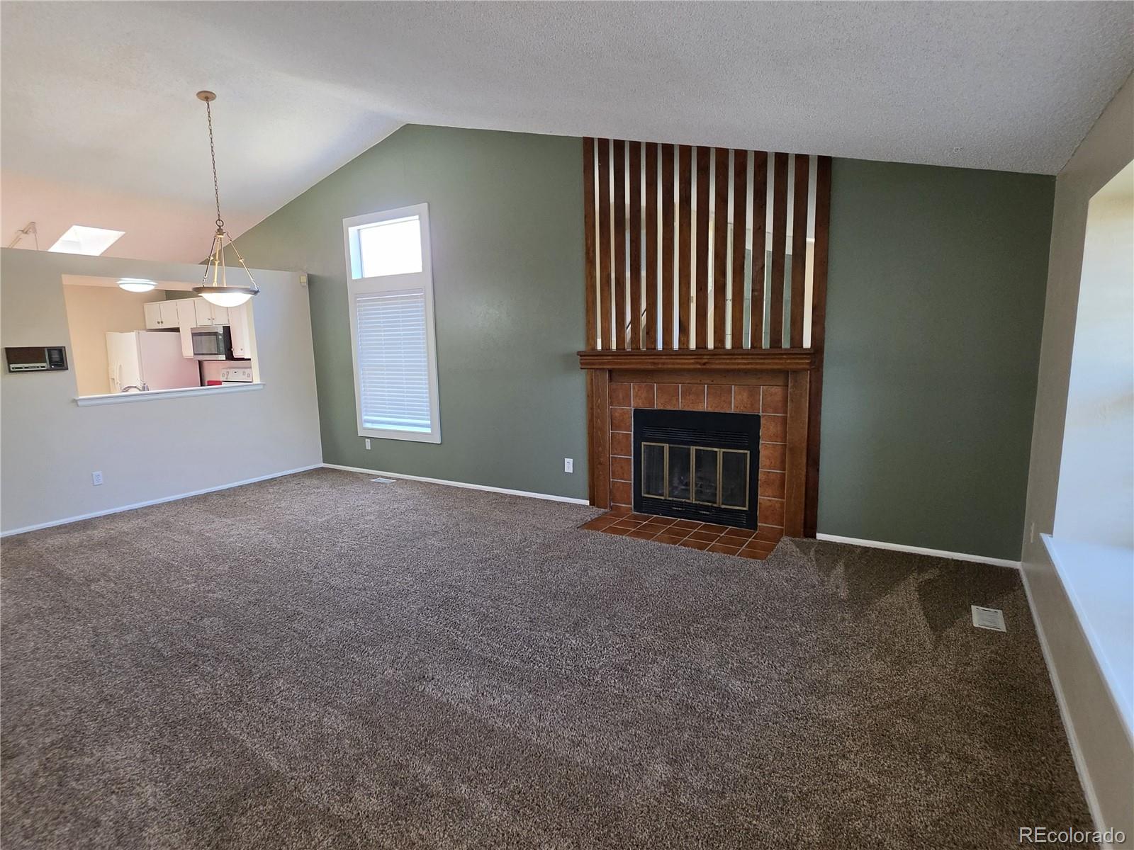 MLS Image #3 for 20066 e bellewood place,aurora, Colorado