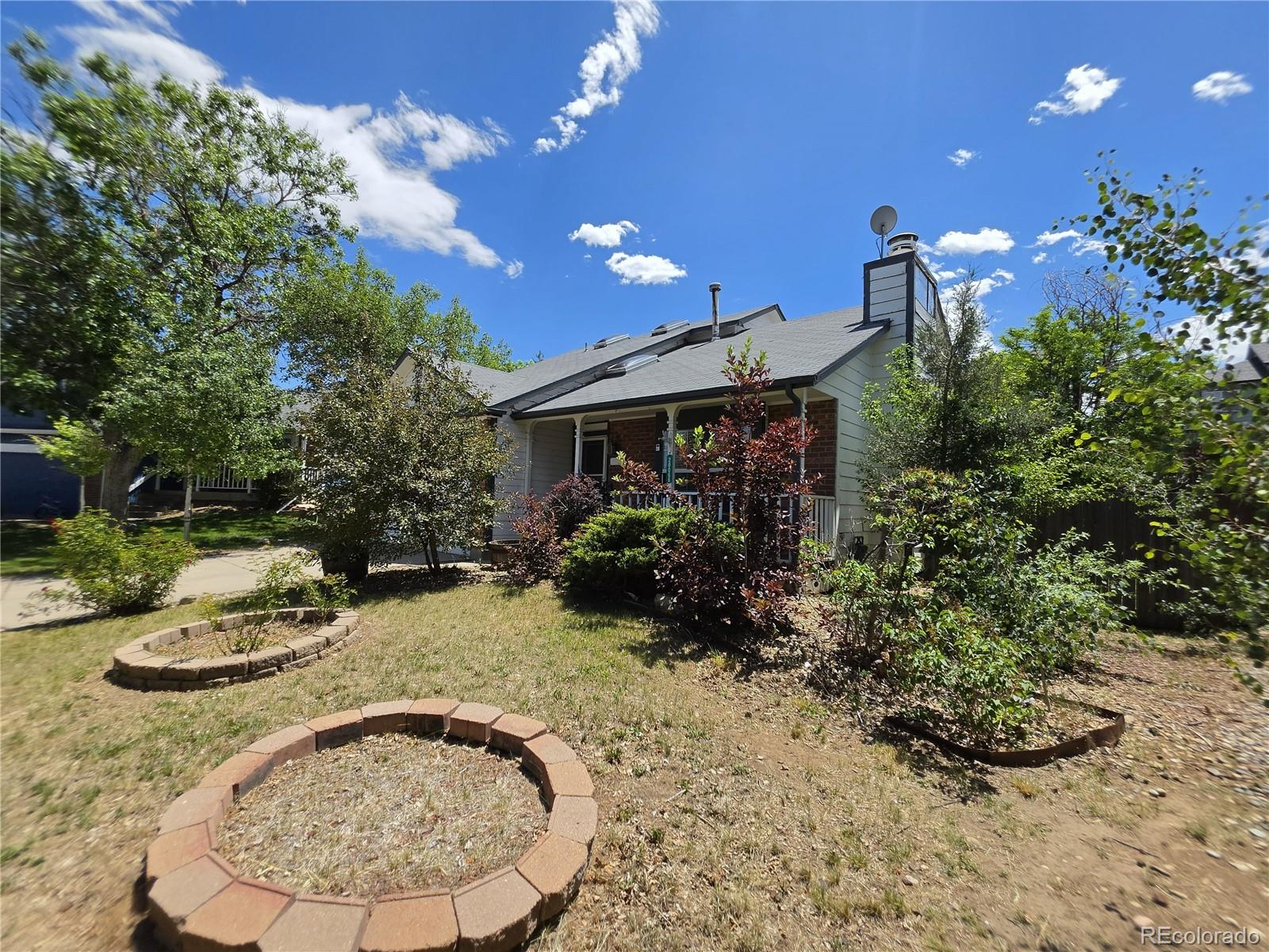 MLS Image #30 for 20066 e bellewood place,aurora, Colorado