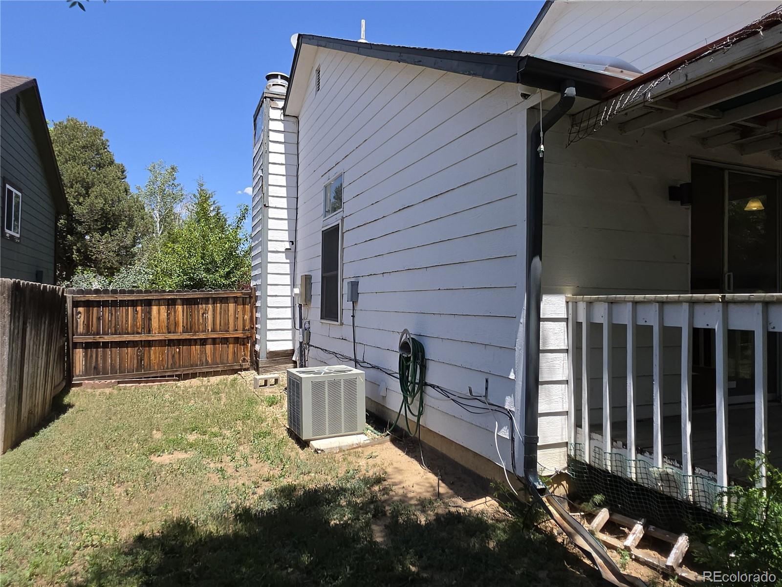MLS Image #31 for 20066 e bellewood place,aurora, Colorado