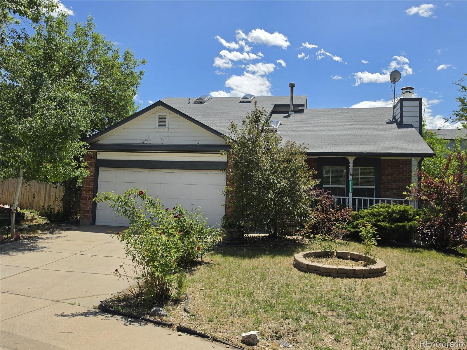 MLS Image #33 for 20066 e bellewood place,aurora, Colorado