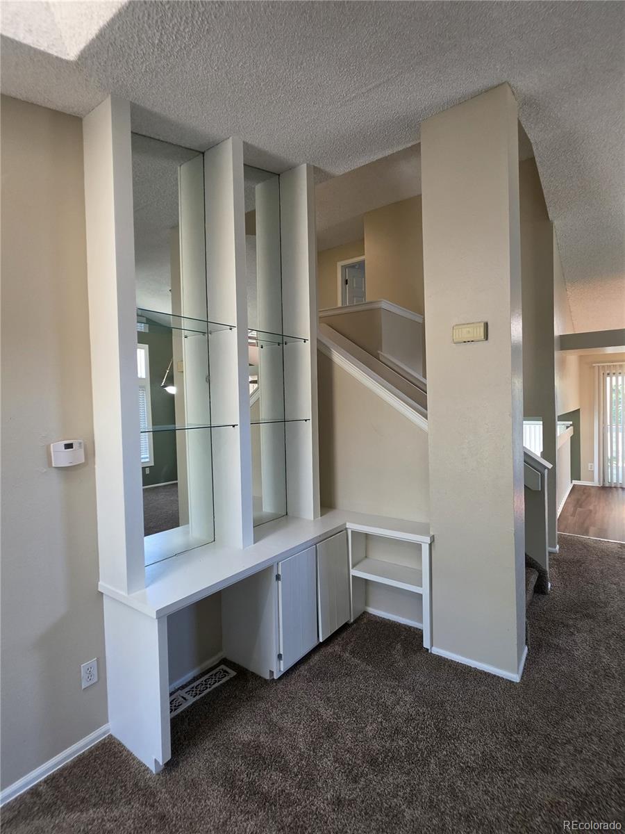 MLS Image #4 for 20066 e bellewood place,aurora, Colorado