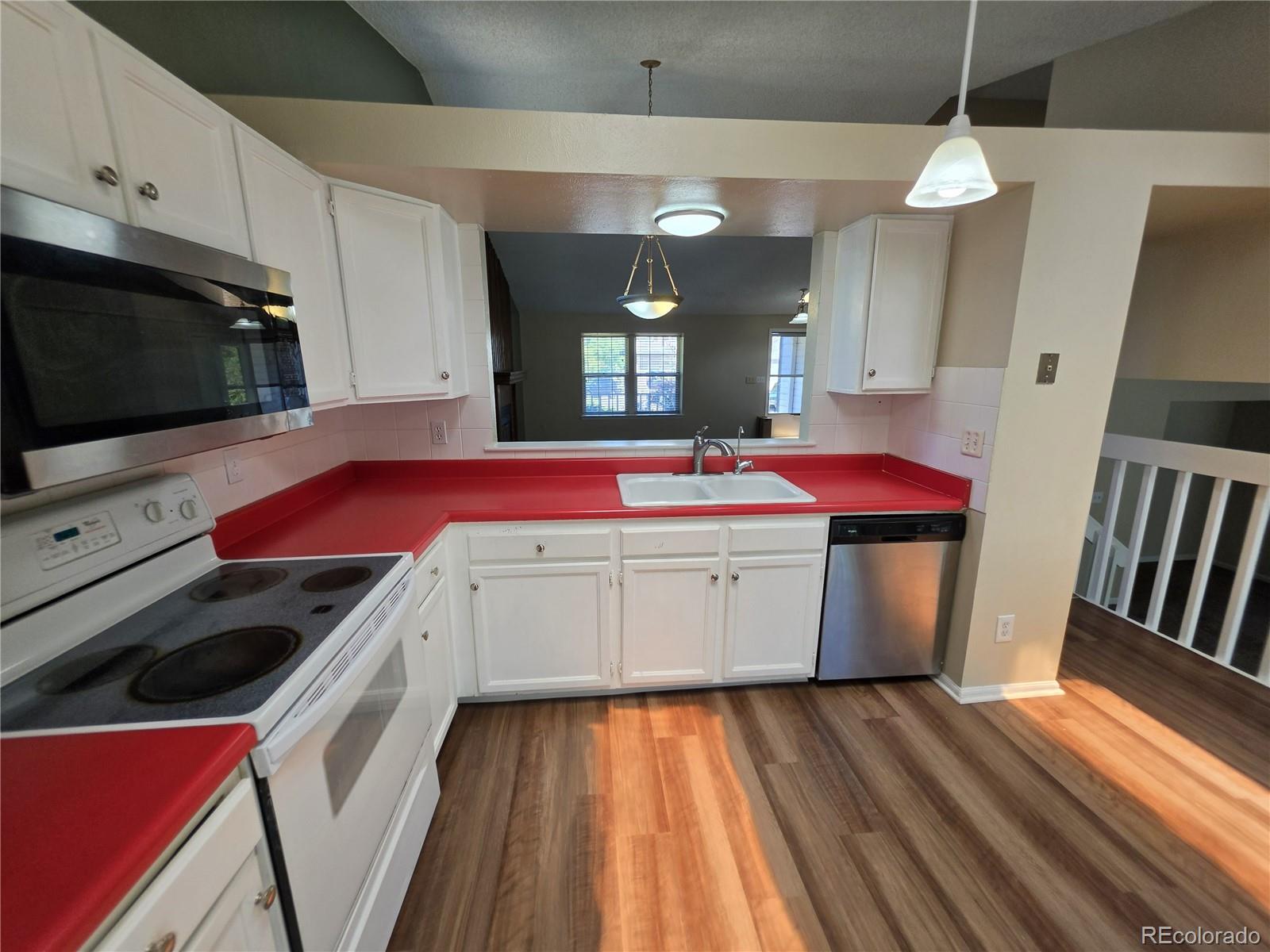MLS Image #5 for 20066 e bellewood place,aurora, Colorado