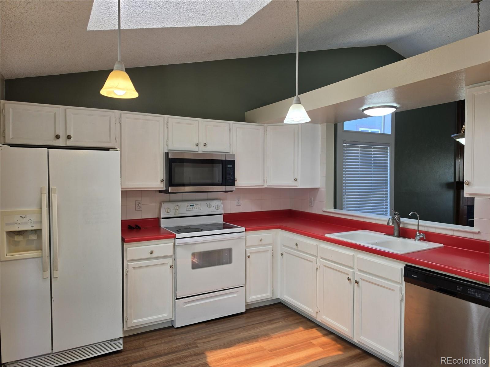 MLS Image #6 for 20066 e bellewood place,aurora, Colorado