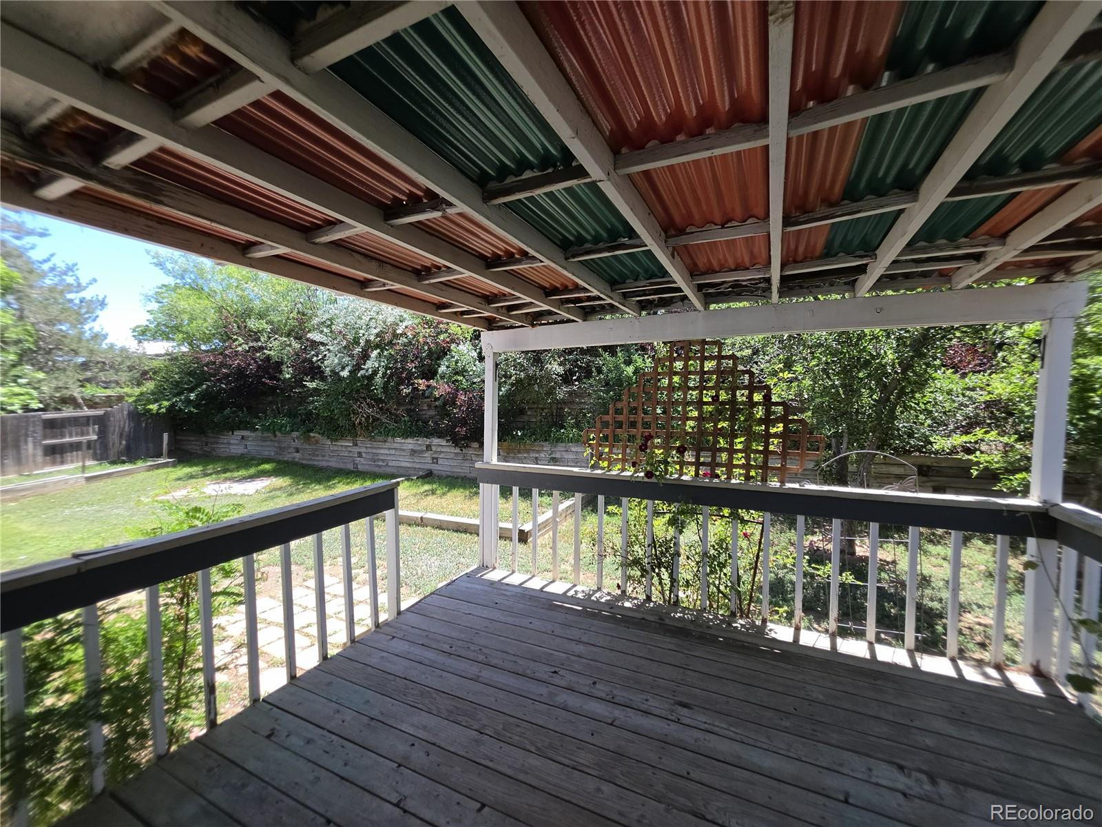 MLS Image #7 for 20066 e bellewood place,aurora, Colorado