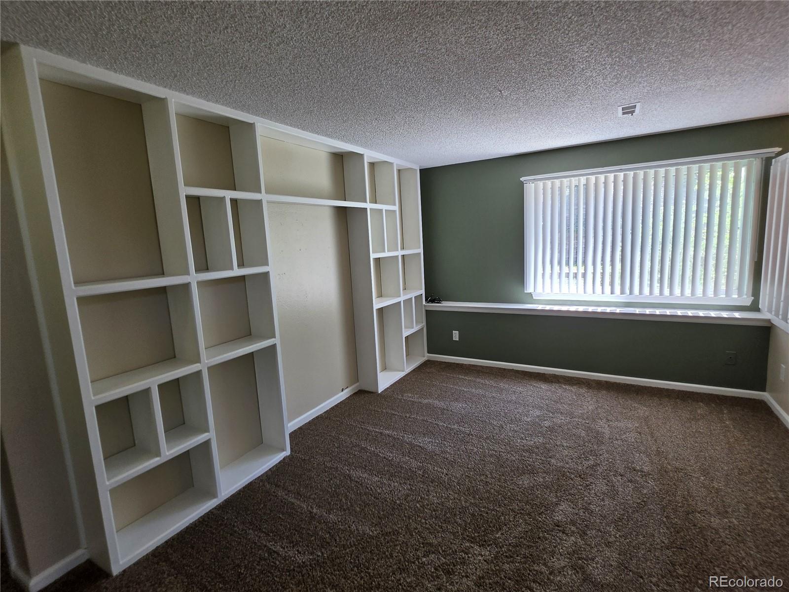 MLS Image #8 for 20066 e bellewood place,aurora, Colorado