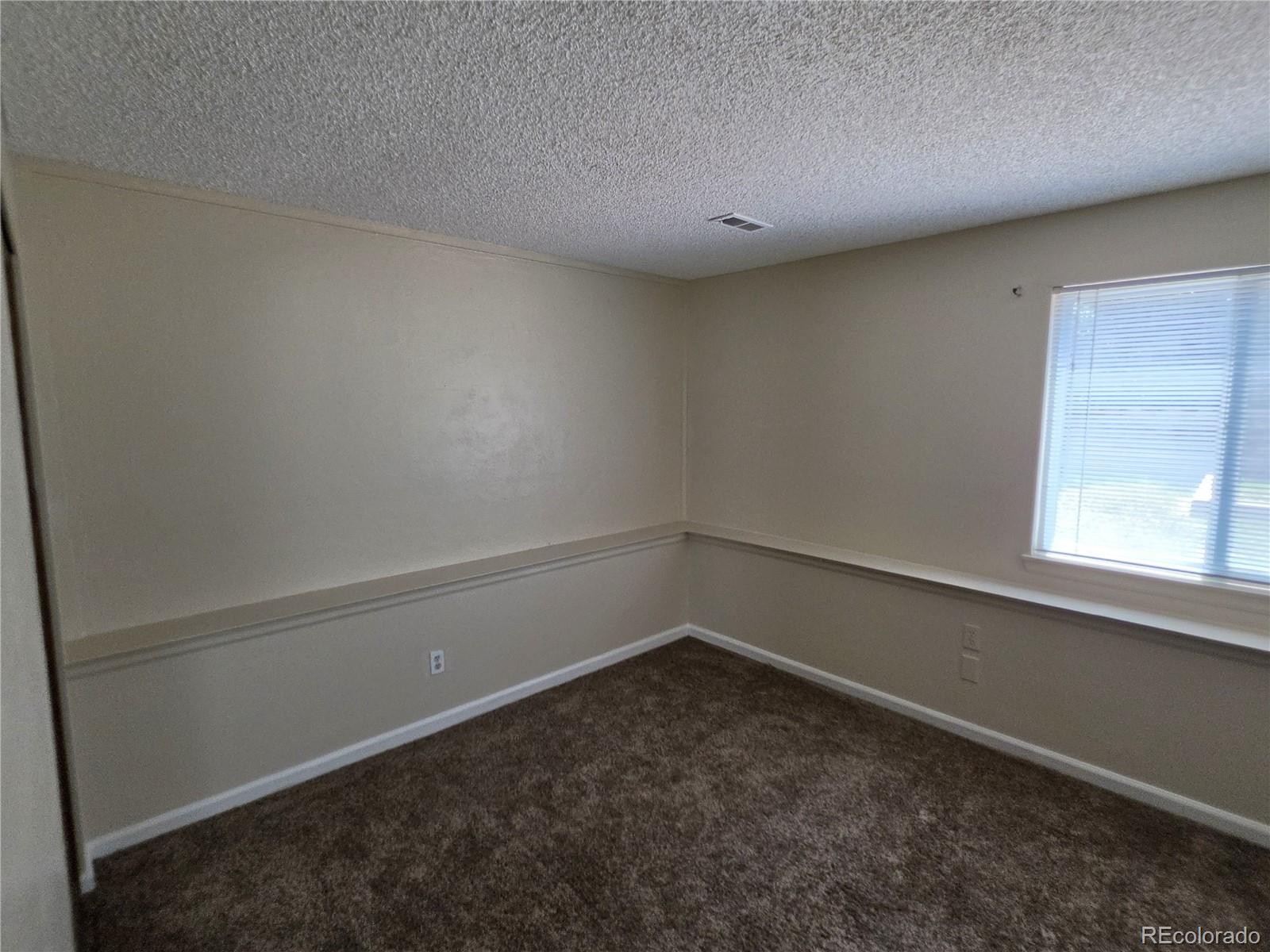 MLS Image #9 for 20066 e bellewood place,aurora, Colorado