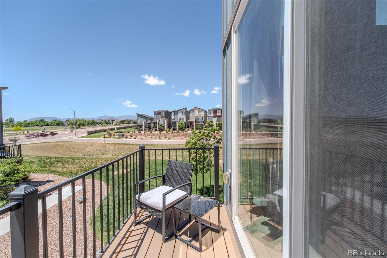 MLS Image #10 for 7243  rosa belle heights,colorado springs, Colorado