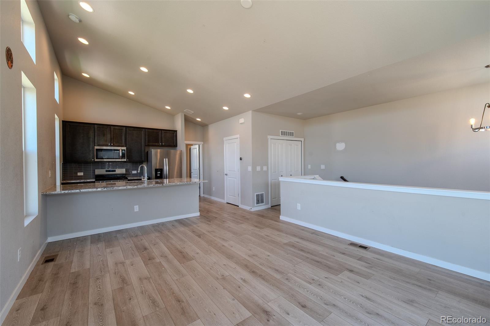 MLS Image #11 for 7243  rosa belle heights,colorado springs, Colorado